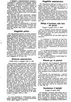 giornale/UM10007397/1901/unico/00000075