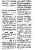 giornale/UM10007397/1901/unico/00000076