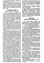 giornale/UM10007397/1901/unico/00000078