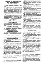giornale/UM10007397/1901/unico/00000079