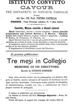 giornale/UM10007397/1901/unico/00000081
