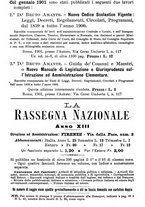 giornale/UM10007397/1901/unico/00000082