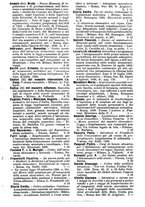 giornale/UM10007397/1901/unico/00000083