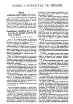 giornale/UM10007397/1901/unico/00000084