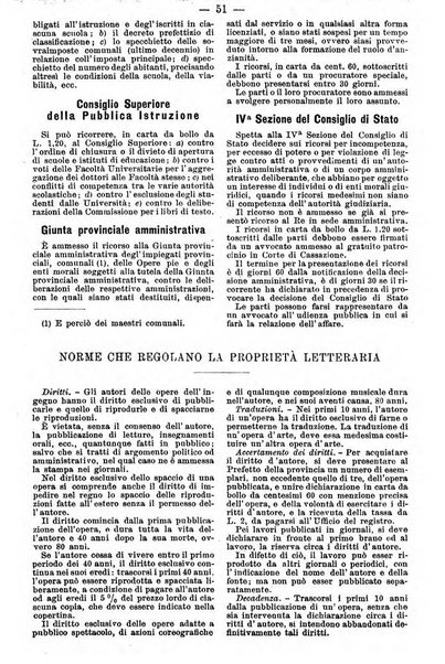 Almanacco dell'insegnante italiano per il ...