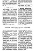 giornale/UM10007397/1901/unico/00000085