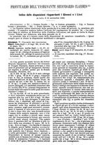 giornale/UM10007397/1901/unico/00000086