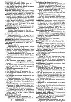giornale/UM10007397/1901/unico/00000087