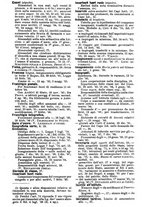 giornale/UM10007397/1901/unico/00000089