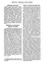 giornale/UM10007397/1901/unico/00000093
