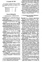 giornale/UM10007397/1901/unico/00000096