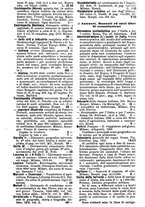 giornale/UM10007397/1901/unico/00000097
