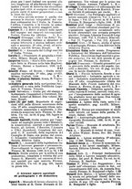 giornale/UM10007397/1901/unico/00000098