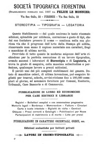 Almanacco dell'insegnante italiano per il ...