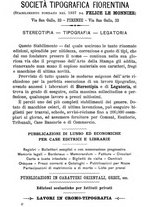 giornale/UM10007397/1901/unico/00000099