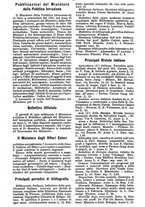 giornale/UM10007397/1901/unico/00000101