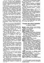 giornale/UM10007397/1901/unico/00000102
