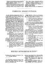 giornale/UM10007397/1901/unico/00000103