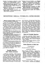 giornale/UM10007397/1901/unico/00000104
