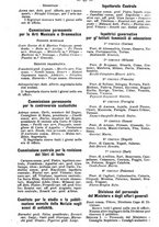 giornale/UM10007397/1901/unico/00000105