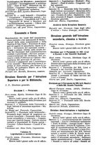 giornale/UM10007397/1901/unico/00000106