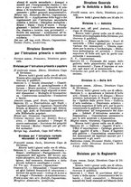 giornale/UM10007397/1901/unico/00000107