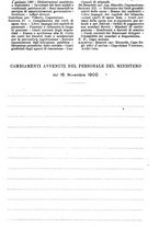 giornale/UM10007397/1901/unico/00000108