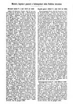 giornale/UM10007397/1901/unico/00000109