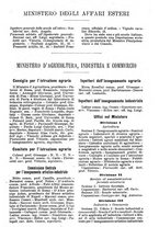 giornale/UM10007397/1901/unico/00000113