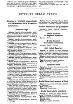 giornale/UM10007397/1901/unico/00000114