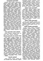 giornale/UM10007397/1901/unico/00000115