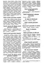 giornale/UM10007397/1901/unico/00000116