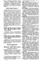 giornale/UM10007397/1901/unico/00000119