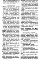 giornale/UM10007397/1901/unico/00000120
