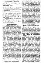 giornale/UM10007397/1901/unico/00000122