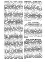 giornale/UM10007397/1901/unico/00000123