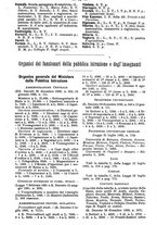 giornale/UM10007397/1901/unico/00000129