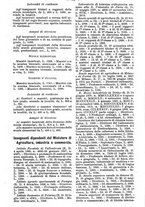 giornale/UM10007397/1901/unico/00000131