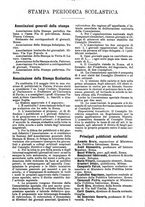 giornale/UM10007397/1901/unico/00000133