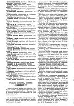 giornale/UM10007397/1901/unico/00000134