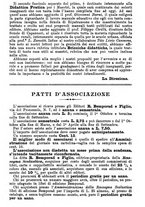 giornale/UM10007397/1901/unico/00000136