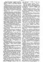giornale/UM10007397/1901/unico/00000137