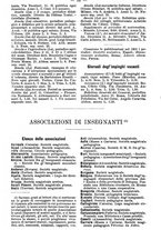 giornale/UM10007397/1901/unico/00000138