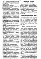 giornale/UM10007397/1901/unico/00000140