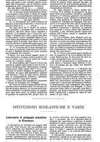 giornale/UM10007397/1901/unico/00000142