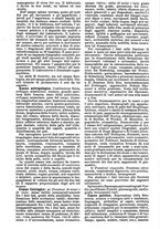 giornale/UM10007397/1901/unico/00000143