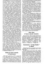 giornale/UM10007397/1901/unico/00000144