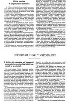 giornale/UM10007397/1901/unico/00000146