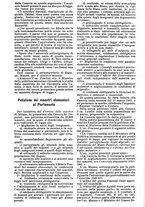 giornale/UM10007397/1901/unico/00000147