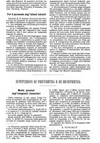 giornale/UM10007397/1901/unico/00000148